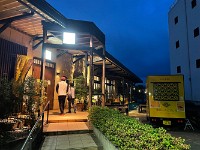 IMG 2334 R