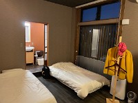 IMG 2337 R