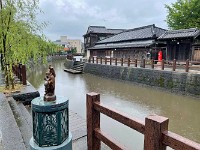 IMG 2353 R