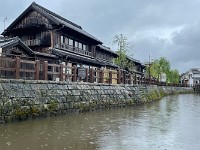IMG 2381 R