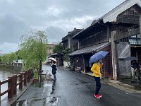 IMG 2383 R