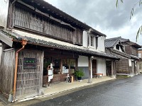 IMG 2385 R