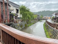 IMG 2394 R