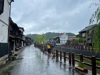 IMG 2405 R