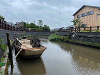 IMG 2448 R