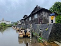 IMG 2449 R