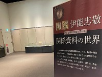 IMG 2455 R