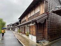 IMG 2479 R