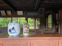 IMG 2483 R