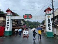 IMG 2484 R