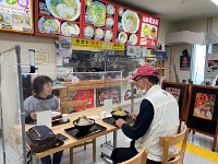 IMG 2536 R