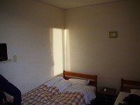 IMG 5638