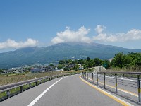 IMG 5735