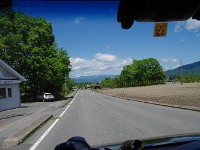 IMG 5749