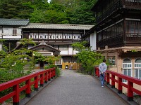 IMG 5930