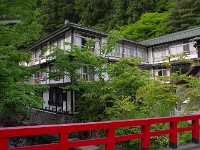 IMG 5931