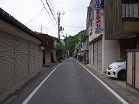 ヤハリ、寂しい！