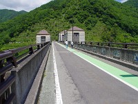 IMG 5988