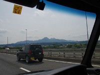 IMG 6023