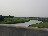 鬼怒川