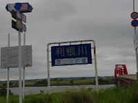 狭い！