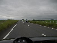 IMG 6090