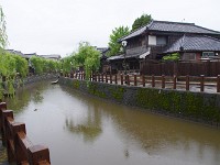 IMG 6101