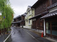 IMG 6108