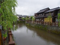 IMG 6119