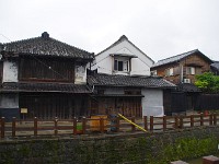 IMG 6131
