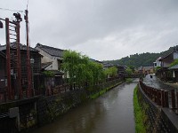 IMG 6135
