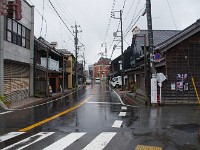 IMG 6137