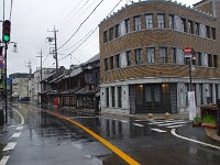 IMG 6138