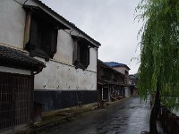 IMG 6139
