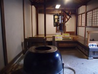 IMG 6146