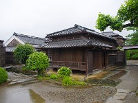 IMG 6147
