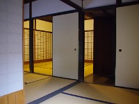 IMG 6149
