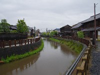 IMG 6162