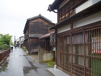 IMG 6164