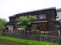 IMG 6167