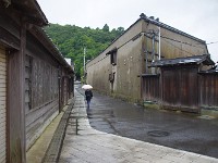 IMG 6172