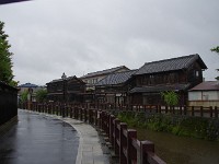 IMG 6176