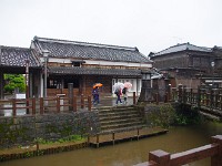 IMG 6178