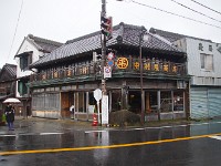 IMG 6181