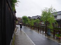IMG 6183