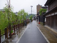 IMG 6184
