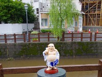 IMG 6191