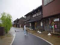 IMG 6194