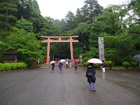 IMG 6209