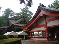 祈祷所